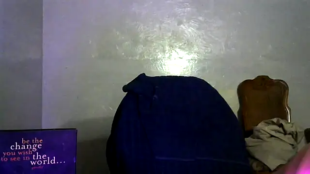 JockNThirsty online show from April 2026 09:08:01 AM