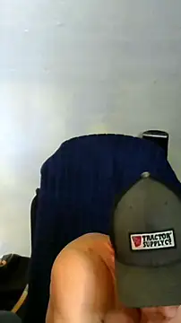 JockNThirsty online show from April 2026 09:39:01 PM