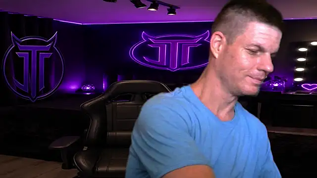 JockNThirsty online show from June 2026 03:36:01 PM