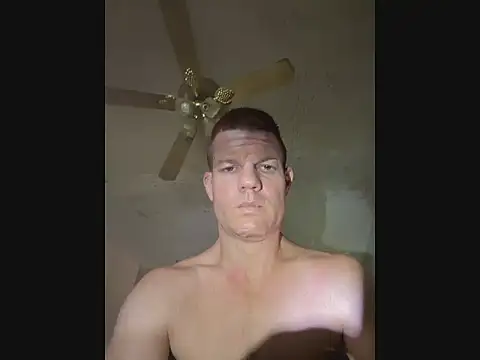 JockNThirsty online show from June 2026 02:33:01 PM