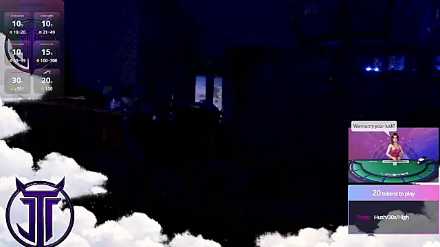 JockNThirsty online show from June 2026 02:39:01 AM