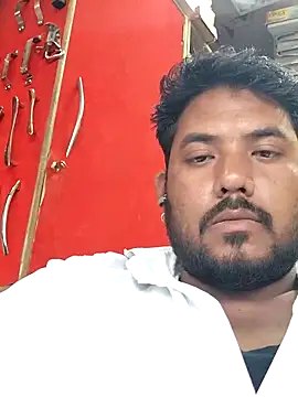 Roy   121 online show from March 2026 12:44:02 PM