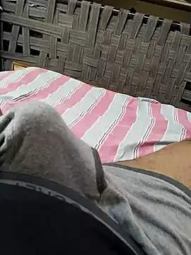 Roy   121 online show from April 2026 05:03:01 AM