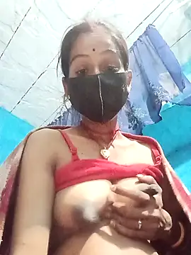 Nandani-758 online show from December 2025 11:43:02 PM