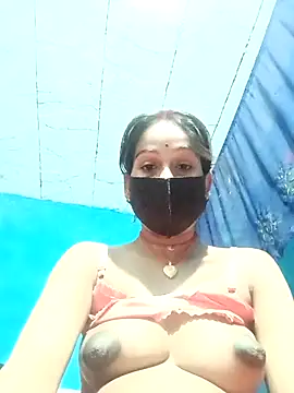 Nandani-758 online show from February 2026 12:19:02 AM