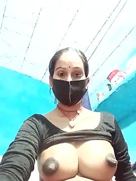 Nandani-758 online show from March 2026 09:57:02 AM