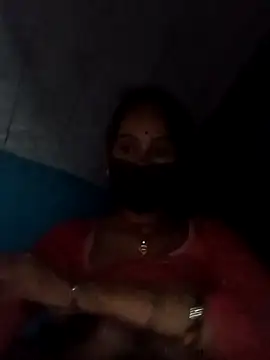 Nandani-758 online show from March 2026 01:12:01 AM