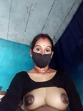 Nandani-758 online show from April 2026 11:22:02 AM