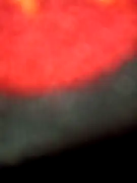 Snapshot of Nandani-758 chatting on June 2026 02:52:01 PM Nandani-758 online show from June 2026 02:52:01 PM
