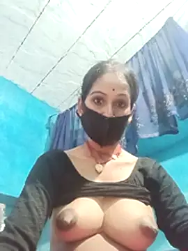 Snapshot of Nandani-758 chatting on June 2026 10:10:02 AM Nandani-758 online show from June 2026 10:10:02 AM