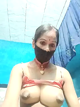 Snapshot of Nandani-758 chatting on June 2026 10:54:02 PM Nandani-758 online show from June 2026 10:54:02 PM