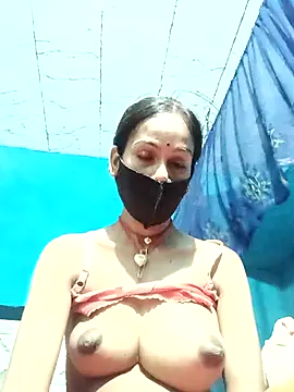 Snapshot of Nandani-758 chatting on July 2026 11:23:02 PM Nandani-758 online show from July 2026 11:23:02 PM