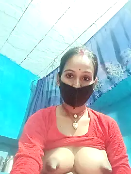 Snapshot of Nandani-758 chatting on July 2026 10:53:01 AM Nandani-758 online show from July 2026 10:53:01 AM