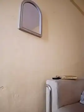 Smita silk69 online show from February 2026 04:08:01 AM