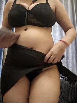 Smita silk69 online show from April 2026 05:37:02 AM