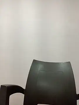 rahultiwari235120 online show from November 2025 11:10:03 AM