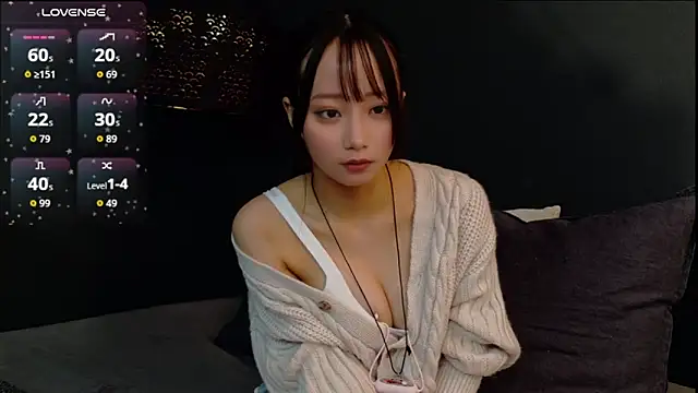 xx SHAN SHAN xx online show from March 2026 04:00:01 PM