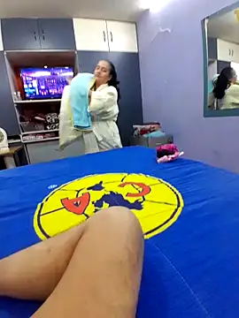 Parehahotmex online show from November 2025 08:26:01 AM