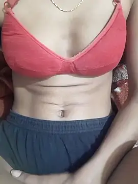 Manju68 online show from March 2026 10:33:01 AM