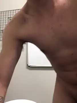 sethhtx713 online show from March 2026 05:35:02 AM