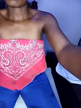 AngelaAbi online show from November 2025 07:29:01 PM