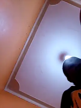 AngelaAbi online show from March 2026 08:29:01 AM