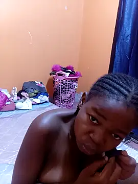 AngelaAbi online show from March 2026 04:50:01 AM