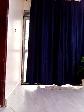 AngelaAbi online show from April 2026 06:00:02 AM