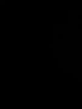 Paul Klein20000 online show from January 2026 12:53:02 PM