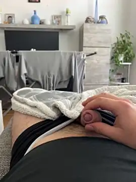 Paul Klein20000 online show from March 2026 09:45:02 AM