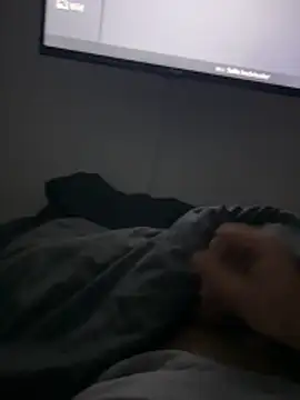 Paul Klein20000 online show from April 2026 09:15:02 PM