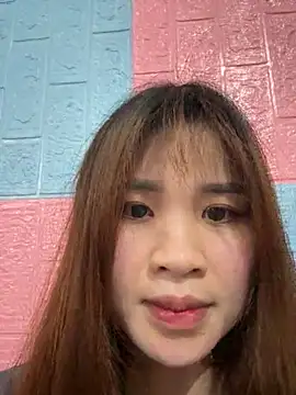 Spring-spring online show from November 2025 01:55:02 PM