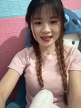 Spring-spring online show from January 2026 03:44:01 AM