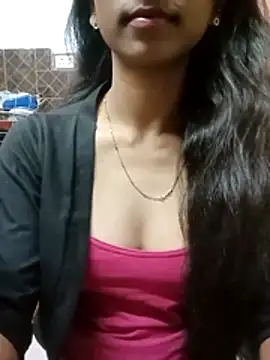 Roja   online show from December 2025 12:56:01 PM