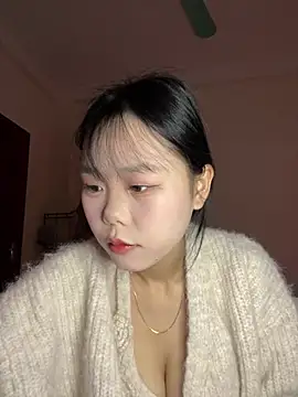 Kiee-lee online show from January 2026 06:18:02 AM