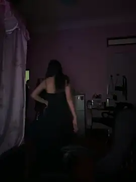 Kiee-lee online show from April 2026 04:23:02 AM