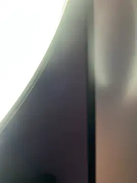 Kiee-lee online show from April 2026 04:39:01 PM