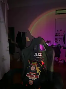 Kiee-lee online show from July 2026 02:52:01 PM