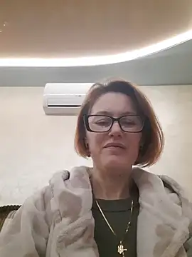 LanaOlbenst online show from December 2025 10:50:01 PM