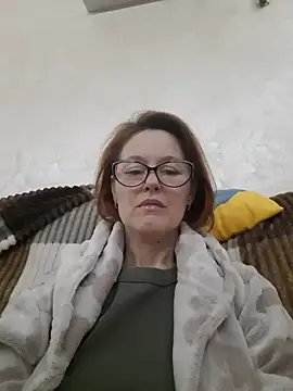 LanaOlbenst online show from December 2025 02:02:02 PM