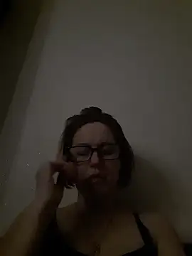 LanaOlbenst online show from January 2026 10:01:02 PM