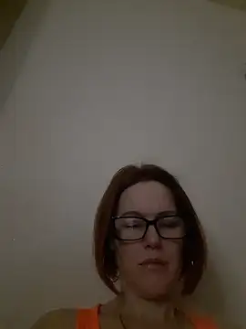 LanaOlbenst online show from January 2026 10:14:02 PM