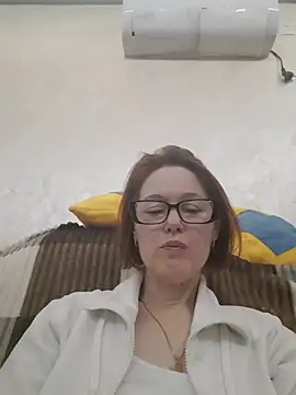 LanaOlbenst online show from February 2026 06:39:01 PM