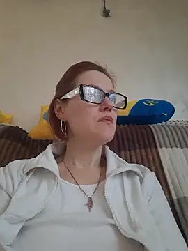 LanaOlbenst online show from February 2026 07:14:01 AM