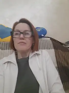 LanaOlbenst online show from February 2026 08:35:02 PM