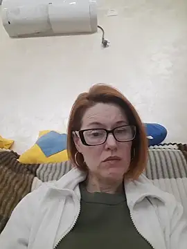 LanaOlbenst online show from February 2026 05:49:02 PM