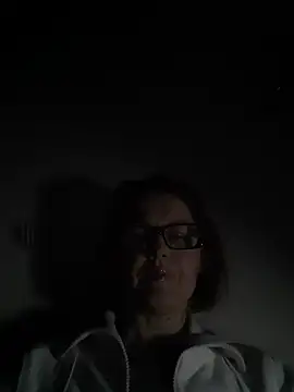 LanaOlbenst online show from February 2026 03:37:02 PM