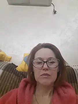 LanaOlbenst online show from February 2026 08:02:01 PM