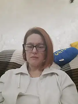 LanaOlbenst online show from February 2026 06:39:01 PM