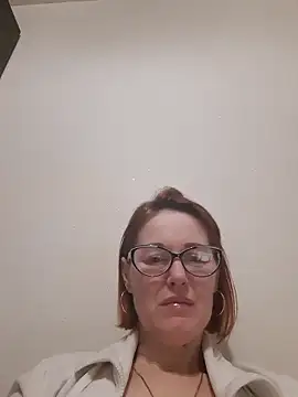 LanaOlbenst online show from March 2026 06:14:01 PM